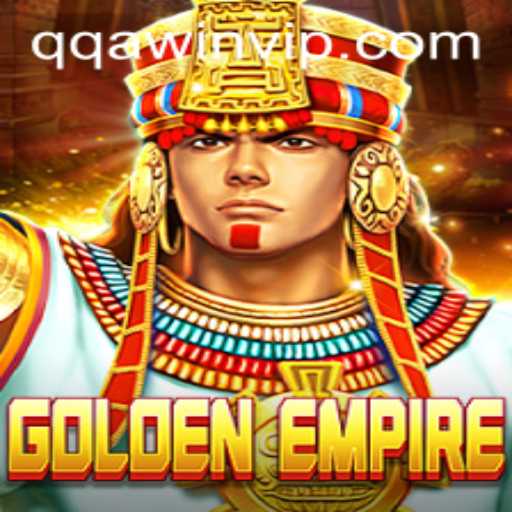 Discover the Excitement of GoldenEmpire: Where Strategy Meets Adventure
