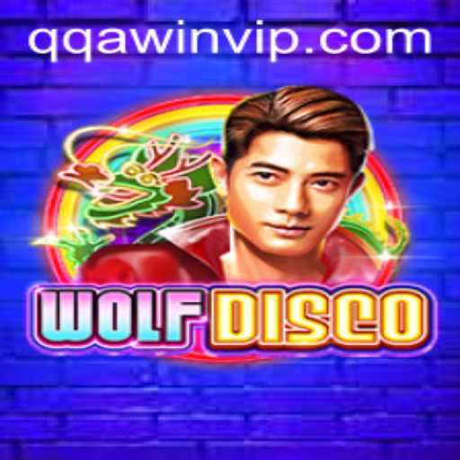 Exploring the Dynamic Universe of WolfDisco and the Art of QQA WIN